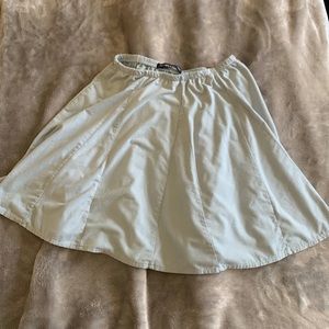 Brandy Melville skirt